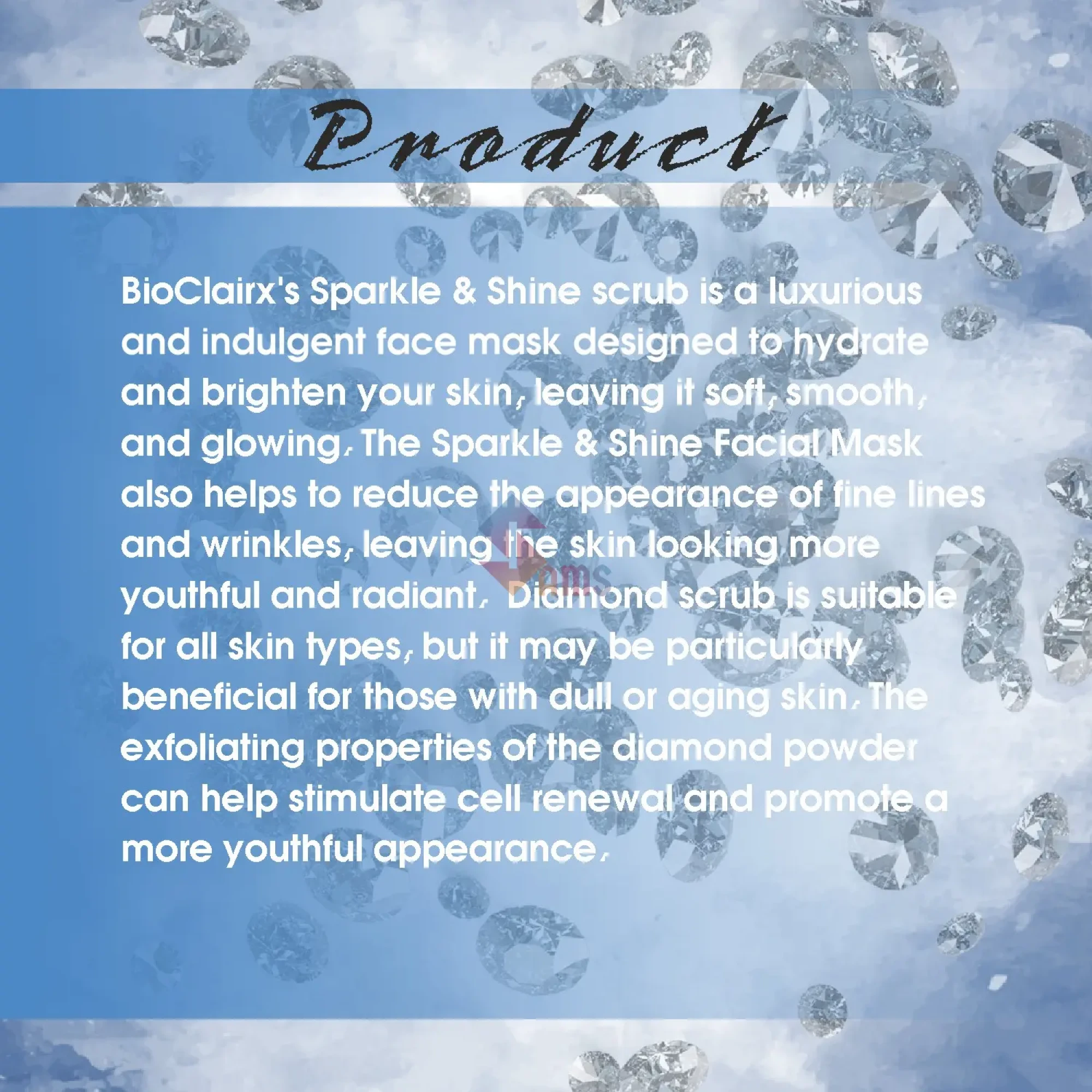 Sparkle _ Shine-3.webp